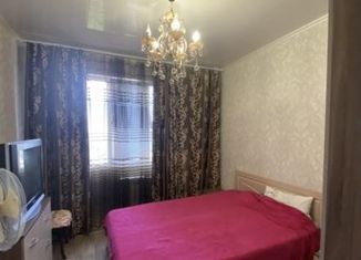 Продам трехкомнатную квартиру, 75 м2, Оренбург, проспект Братьев Коростелевых, 167/2, ЖК Сакмарский