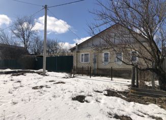 Дом на продажу, 66 м2, Белгородская область, село Новый Посёлок, 65