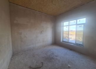 Продажа дома, 220 м2, Ессентуки, улица Ермолова