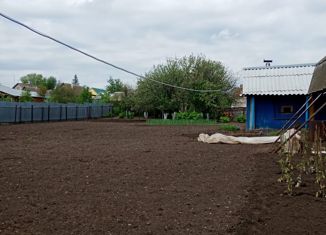 Продажа дома, 61 м2, Лениногорск, улица Пугачёва, 5