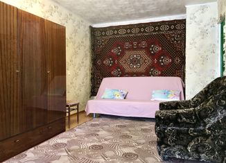 Продается 1-комнатная квартира, 30.8 м2, Новосибирск, Южная улица, 40/3, Южная улица