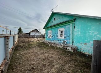Продаю дом, 37.7 м2, Республика Башкортостан, Советская улица