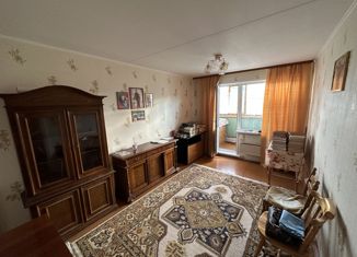 Продажа 2-ком. квартиры, 43 м2, Екатеринбург, Волгоградская улица, 31к1, Волгоградская улица