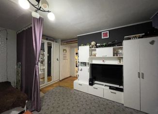 Продается 2-комнатная квартира, 45.9 м2, Санкт-Петербург, улица Здоровцева, 27к1, улица Здоровцева