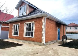 Продам дом, 132.2 м2, ДНО Виктория, Ореховая улица, 429