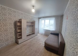 Продаю 1-комнатную квартиру, 29 м2, Оренбургская область, Пролетарская улица, 310А