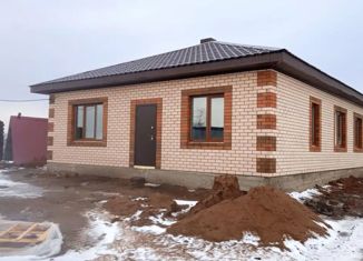 Продаю дом, 109 м2, Ростовская область, Северная улица