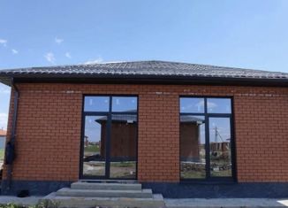 Дом на продажу, 95 м2, Краснодар, проезд 21 Партсъезда, 75, проезд 21 Партсъезда