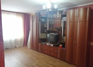 Продам 2-ком. квартиру, 43.6 м2, Реж, улица Строителей, 18