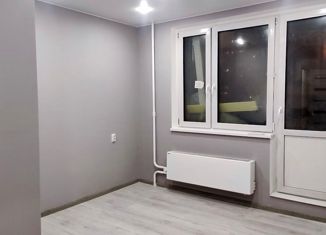 Продам квартиру студию, 20.5 м2, Москва, улица Липчанского, 2, метро Некрасовка