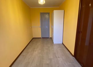 Продаю 2-комнатную квартиру, 42.8 м2, Арсеньев, Калининская улица, 24