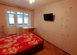 Сдаю в аренду двухкомнатную квартиру, 39.5 м2, Белгородская область, проспект Богдана Хмельницкого, 150А