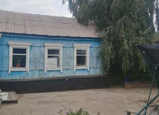 Продажа дома, 37.4 м2, СНТ Сельхозтехника, Советская улица, 55