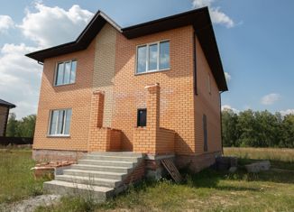 Продам дом, 220 м2, село Еткуль, Солнечная улица, 38