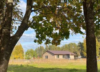 Продаю дом, 130 м2, село Видлица, Школьная улица, 22