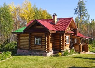 Продаю дом, 24 м2, садоводческое некоммерческое товарищество Ветеран