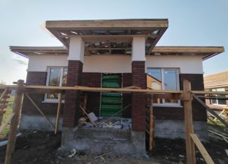 Дом на продажу, 88.3 м2, село Александровка, Абрикосовая улица