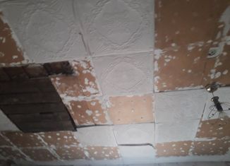 Дом на продажу, 32 м2, Забайкальский край