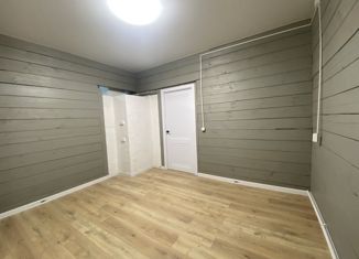 Продажа дома, 90 м2, дачный поселок Пригородное Плюс, Хабаровская улица