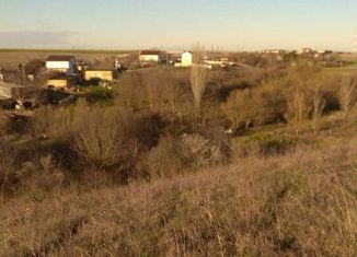 Продается земельный участок, 10 сот., село Ключи