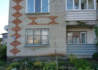 Продажа трехкомнатной квартиры, 80 м2, Ульяновская область, улица Мира, 6