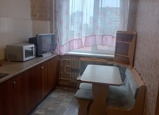 Продается трехкомнатная квартира, 63.7 м2, Волгоград, Кузнецкая улица, 32