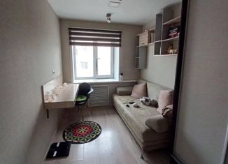 Продам комнату, 50 м2, Белово, улица Юности, 20