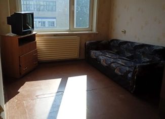 Однокомнатная квартира на продажу, 29.6 м2, Заринск, проспект Строителей, 13/3