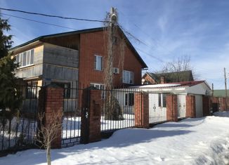 Продажа дома, 170 м2, Конаково, улица Свердлова, 70