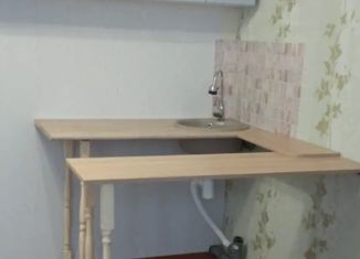 Квартира на продажу студия, 17 м2, Уфа, улица Богдана Хмельницкого, 59, Калининский район