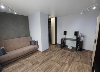 Продаю 1-ком. квартиру, 34.2 м2, Нижний Тагил, Валегинская улица, 7