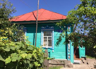 Дом на продажу, 54 м2, село Столовое, улица Ленина, 4