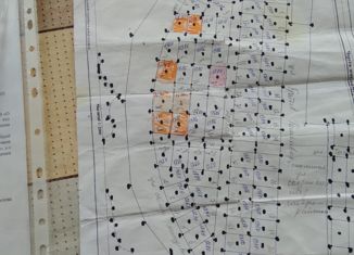 Продажа участка, 14.6 сот., село Еремеево, Шоссейная улица, 21