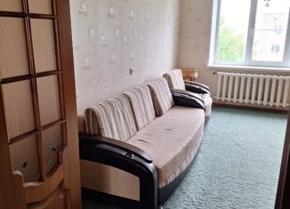 Сдаю 2-комнатную квартиру, 51 м2, Кинешма, улица Воеводы Боборыкина, 12