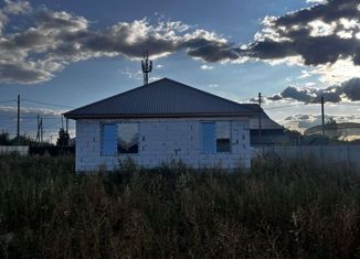 Дом на продажу, 85 м2, село Красный Яр, Юбилейная площадь