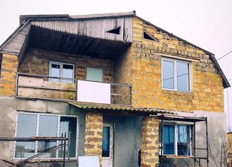 Продается дом, 181 м2, село Вересаево, Крымская улица, 33