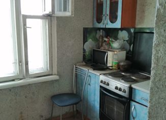 2-ком. квартира на продажу, 55 м2, Черемхово, Кооперативный переулок, 7