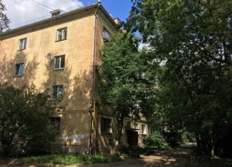 Продам 1-ком. квартиру, 31.6 м2, Глазов, улица Ленина, 1/15