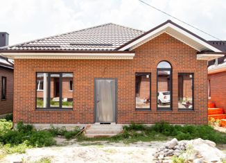 Продается дом, 80 м2, станица Ольгинская, Широкая улица, 100