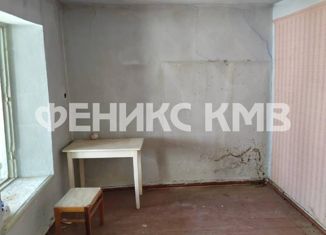 Продажа 2-комнатной квартиры, 28 м2, Пятигорск, проспект Калинина, 77
