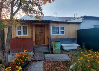 Продается 3-ком. квартира, 60.5 м2, поселок Поляна, Песчаная улица, 2