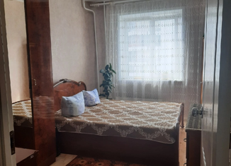 Продаю 5-комнатную квартиру, 96 м2, Прокопьевск, улица Есенина, 76/1