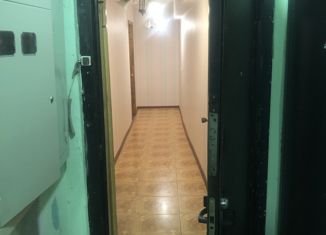Продаю 2-ком. квартиру, 42 м2, Москва, улица Молодцова, 23к1, улица Молодцова