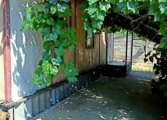 Земельный участок на продажу, 19.3 сот., поселок Колхозная Ахтуба, Молодёжная улица