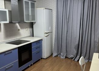 2-ком. квартира на продажу, 59 м2, Чувашия, Университетская улица, 36