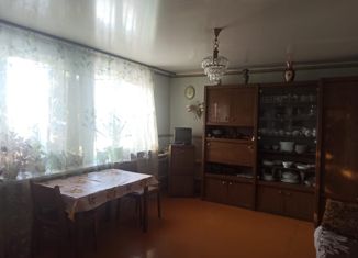 Дом на продажу, 98.5 м2, поселок Восход, Садовая улица, 29