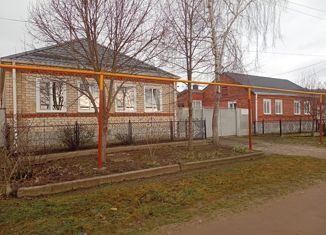 Дом на продажу, 164 м2, село Александровское, улица Куйбышева, 45