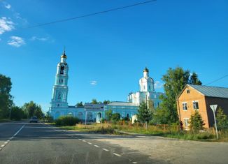 Продается дом, 105.6 м2, деревня Гармониха