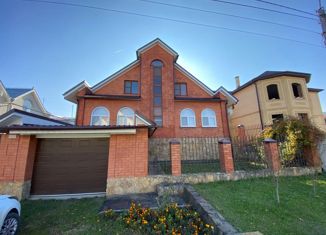 Продам дом, 320 м2, Железноводск, улица Чайковского