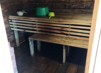 Продажа дома, 20 м2, Ревда